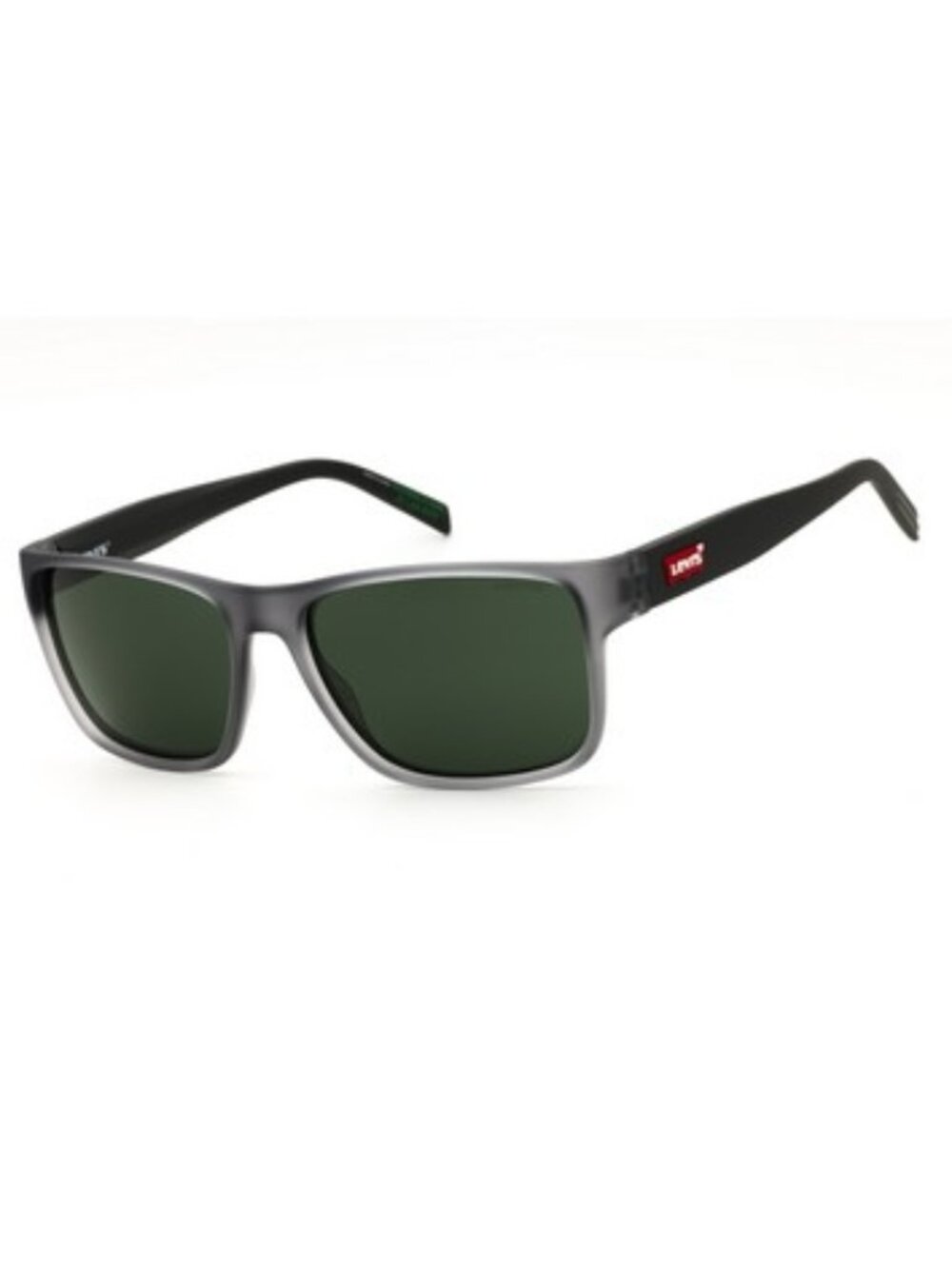 Levis Sunglasses LV5079-RIW-57 New with tags